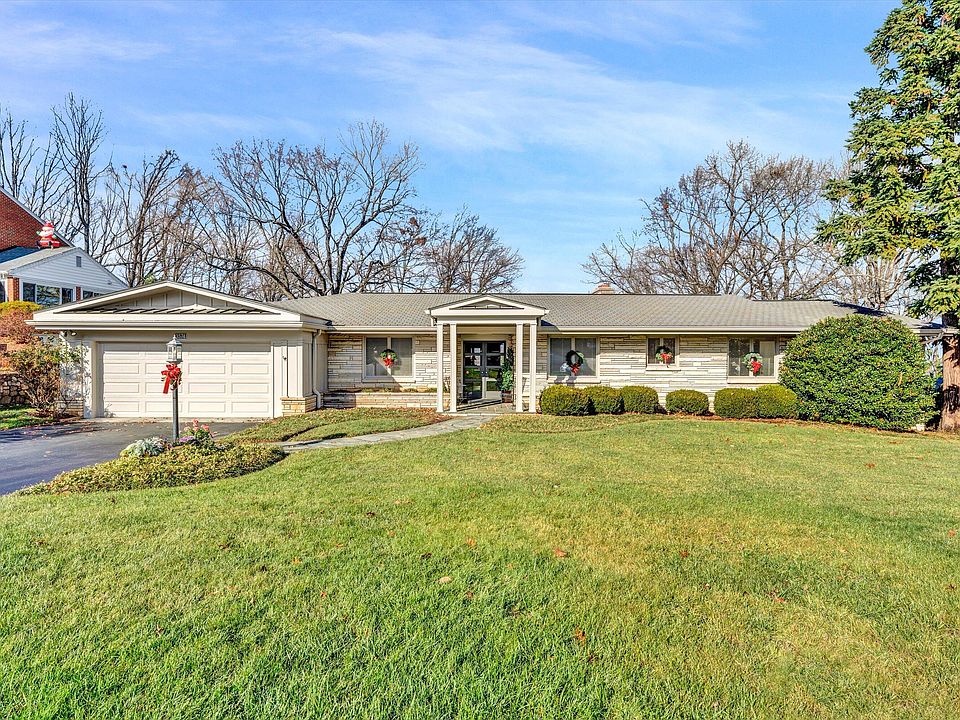 1st image of 3574 Peakwood Dr SW
