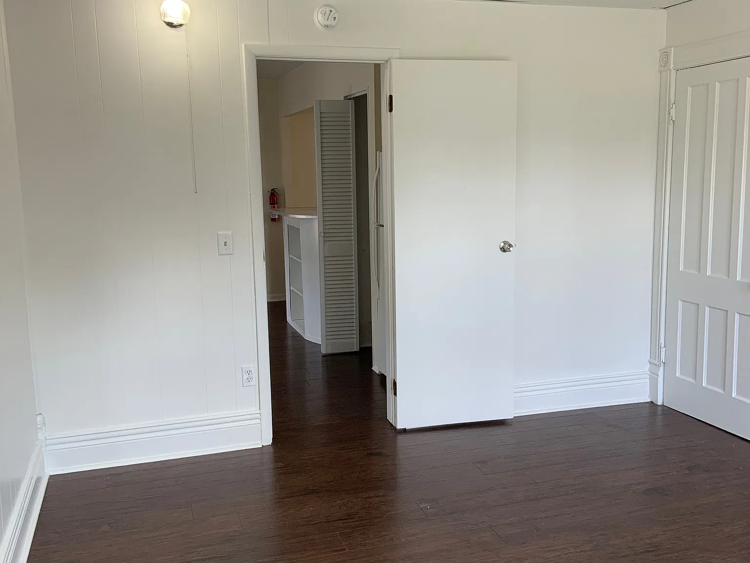 216 W. Center St - 2 — Photo 2