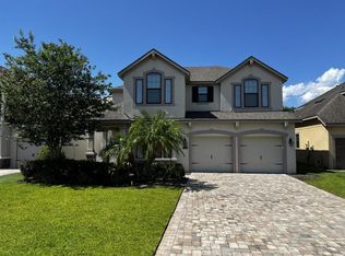 12330 Streambed Dr, Riverview, FL 33579