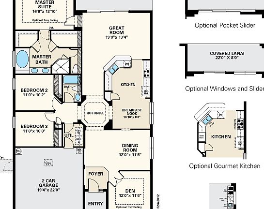 SpecFloorPlanImage
