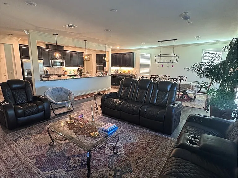 16647 Key Lime Blvd — Photo 9