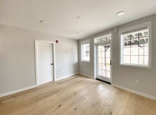 32 W Main St #202, Norwalk, CT 06851