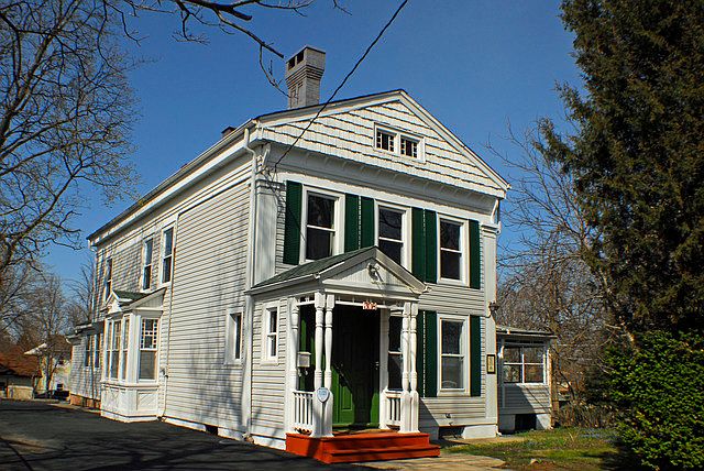 1st image of 308 Julian St