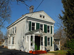 308 Julian St, Waukegan, IL 60085