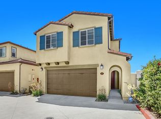 65 Linden Ln, Temple City, CA 91780
