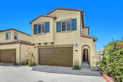 65 Linden Ln Photo 1