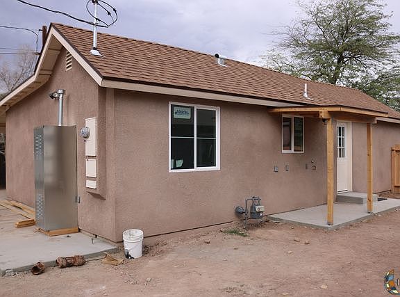 3rd image of 781-785 W Olive Ave