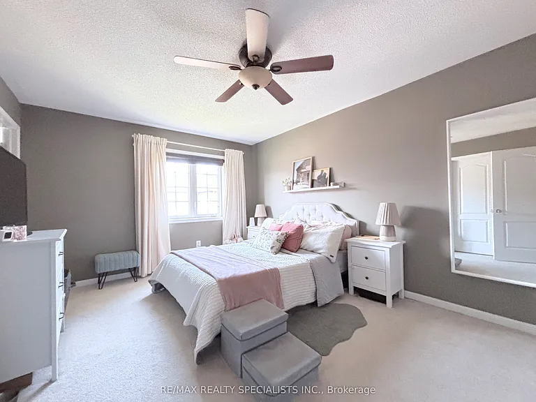 470 Beach Blvd #53 — Photo 11