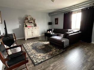 345 Butler St, Etna, PA 15223