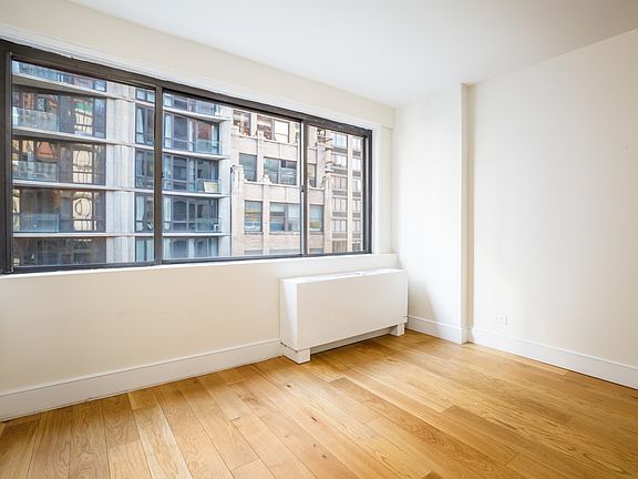 4th image of 230 E 44th St APT 3F