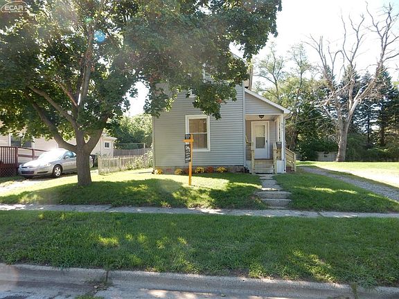 2nd image of 524 Glenwood Ave