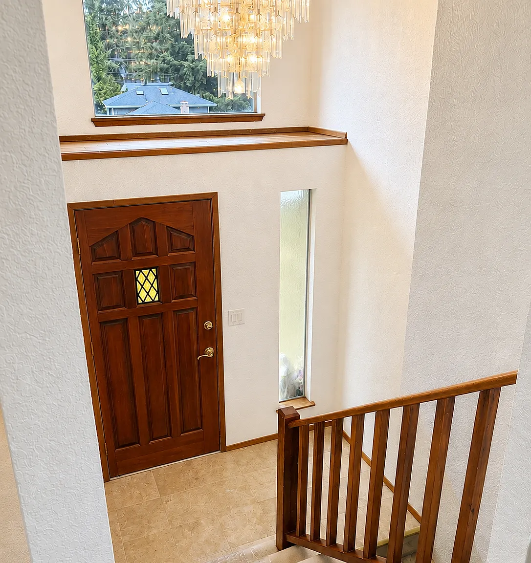 1914 W Cypress Way — Photo 3