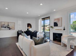 13920 Moorpark St APT 106, Sherman Oaks, CA 91423