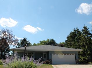 6336 S 12th St, Sheboygan, WI 53081