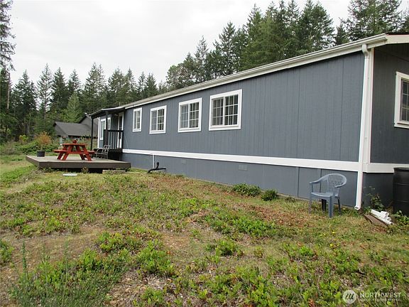 4th image of 2250 Lost Creek Ln NW NW