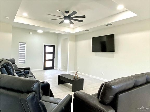 3rd image of 35968 Marshall Hutts Rd