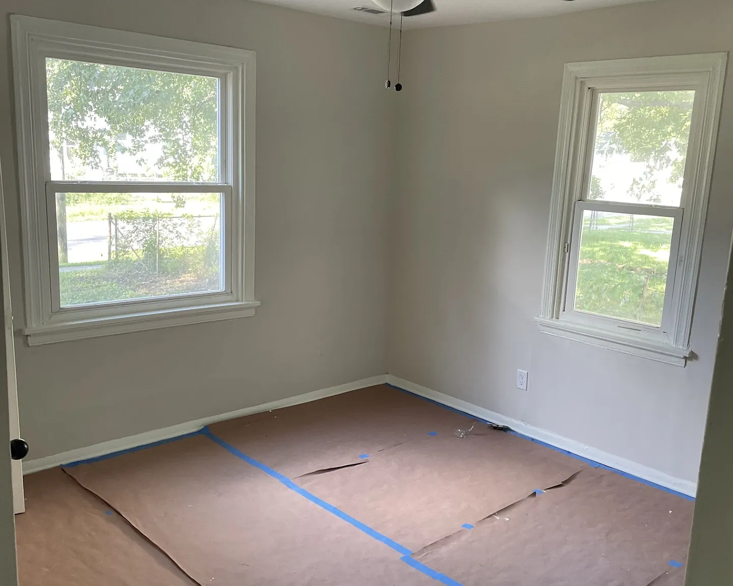 4 bed, 1700 sqft, $2,500 — Photo 3