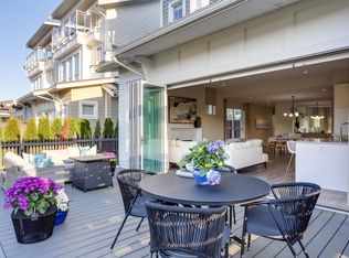5311 Admiral Way #100, Delta, BC