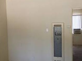 9316 Benson Way APT D, South Gate, CA 90280