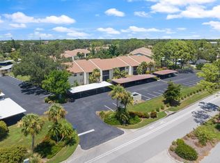 634 Bird Bay Dr E APT 108, Venice, FL 34285