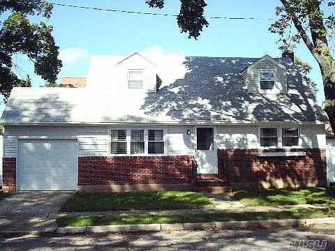 1st image of 1A Lawrence Ave