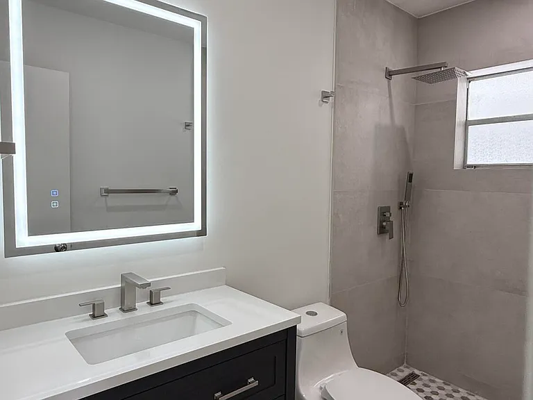 6505 Winfield Blvd — Photo 21