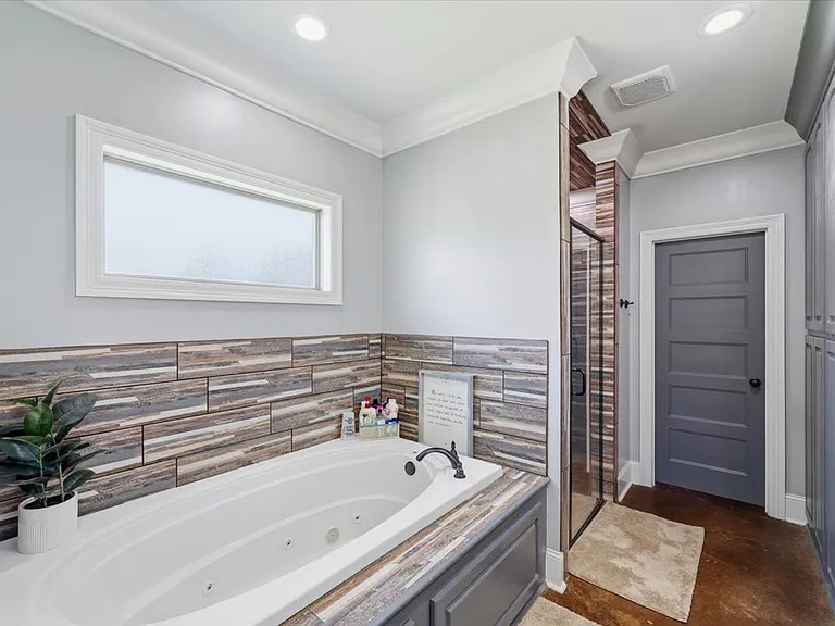 4072 Highway 471 — Photo 24