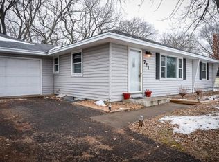 721 Northdale Blvd NW, Coon Rapids, MN 55448