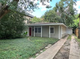 4316 Ione St, Bellaire, TX 77401