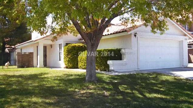1st image of 7045 Sawtooth Dr