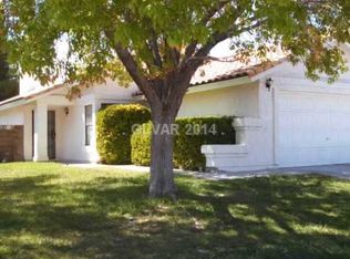 7045 Sawtooth Dr, Las Vegas, NV 89119