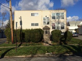 1106 1st North St APT 4, Syracuse, NY 13208