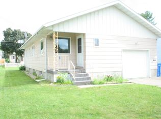 920 Gilmore Ave, Winona, MN 55987