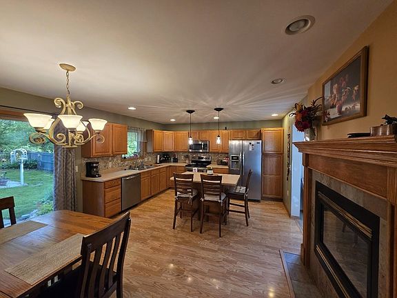 4th image of 149 Pine View Dr