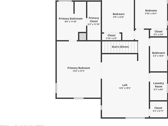 3rd image of 30846 N Bramwell Ave