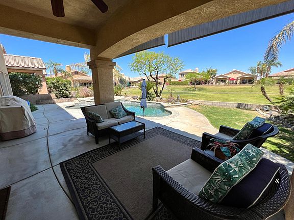 3rd image of 80198 Golden Horseshoe Dr