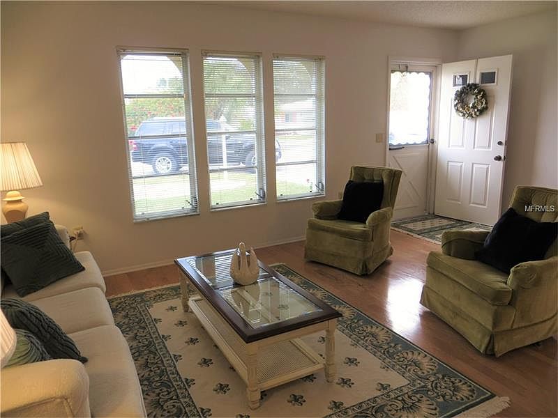 498 Circlewood Dr Venice FL Zillow