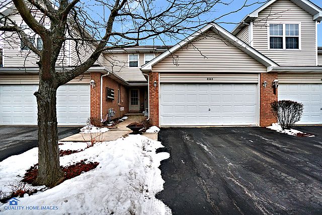 1st image of 8565 Scheer Dr