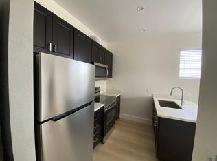 13518 Wentworth St #13516, Pacoima, CA 91331
