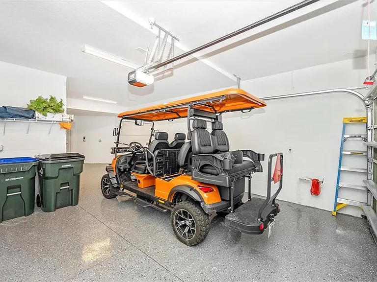 17770 Boracay Ct #201 — Photo 45