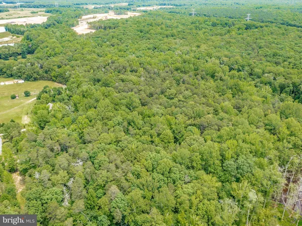 Cedarville Rd, Brandywine, MD 20613