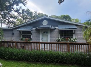765 Herbert St, Port Orange, FL 32129