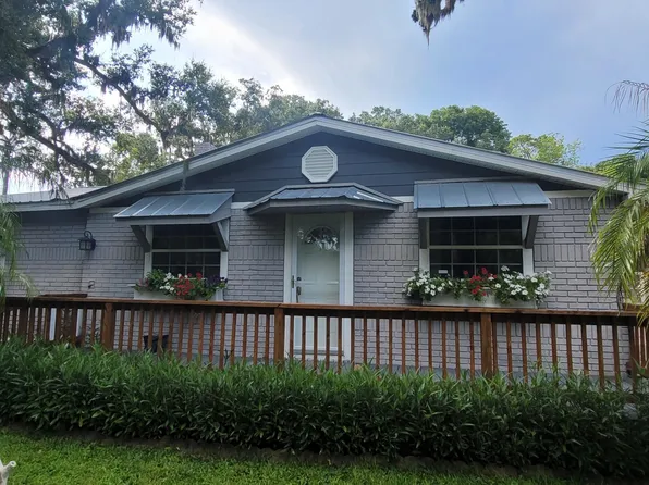 765 Herbert St, Port Orange, FL 32129