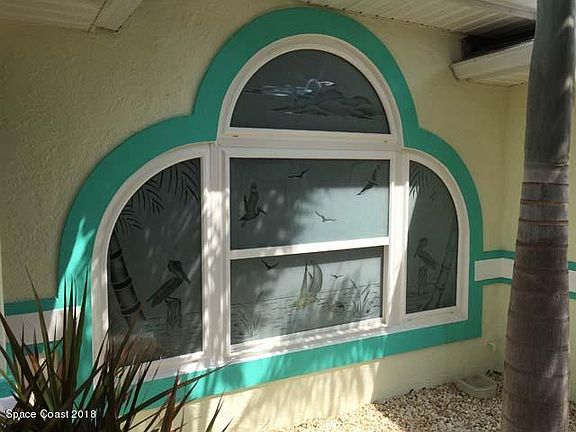 5th image of 120 Flores St