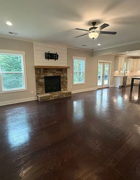 44 Sparkleberry Ln W — Photo 8