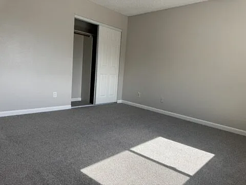 600 Blossom Field Rd — Photo 19