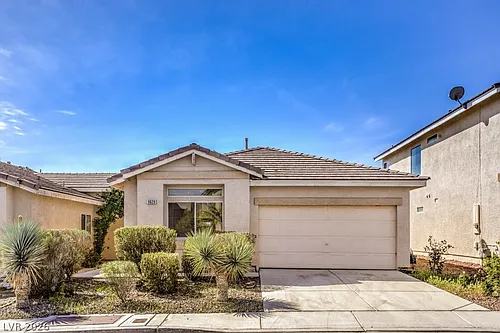9629 Sound View Ave Photo 1