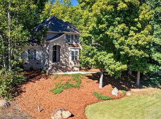 213 Siena Dr, Greenville, SC 29609