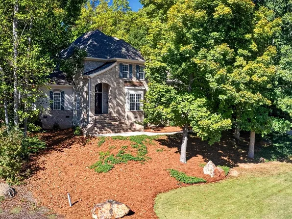 213 Siena Dr, Greenville, SC 29609