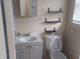 5471 Ravenswood Rd APT 12, Fort Lauderdale, FL 33312